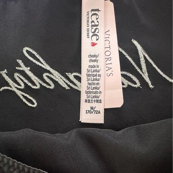 Sold do not buy - Picture 4 of 15